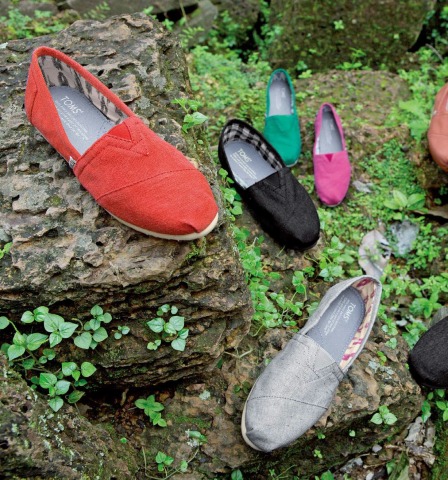 toms-earthwise_collection